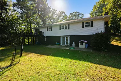 1055 Woodland Beach, Battle Creek, MI 49014 - Photo 33