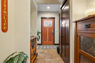 13868 Jane Way, Sawyer, MI 49125 - Photo 25
