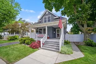 310 Dexter St, Milan, MI 48160 - Photo 3