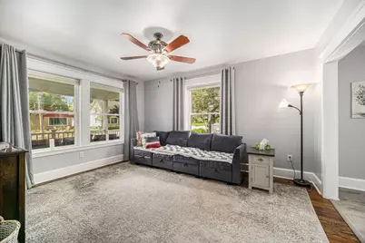 310 Dexter Street, Milan, MI 48160 - Photo 7
