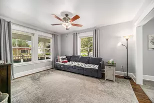 310 Dexter St, Milan, MI 48160 - Photo 7