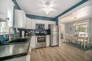 310 Dexter St, Milan, MI 48160 - Photo 11
