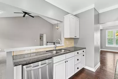5730 Summerset Woods Drive, Alto, MI 49302 - Photo 17