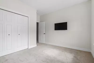 5730 Summerset Woods Drive, Alto, MI 49302 - Photo 31