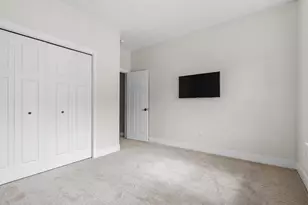 5730 Summerset Woods Dr, Alto, MI 49302 - Photo 31