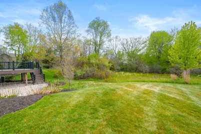 5730 Summerset Woods Drive, Alto, MI 49302 - Photo 47
