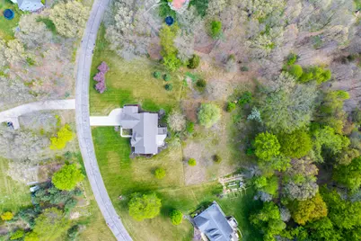 5730 Summerset Woods Drive, Alto, MI 49302 - Photo 63