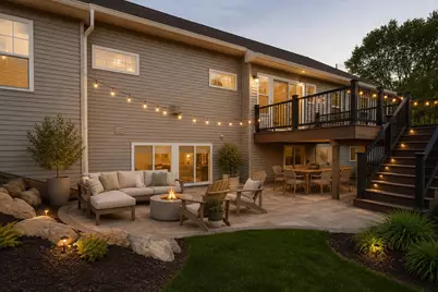 5730 Summerset Woods Drive, Alto, MI 49302 - Photo 51