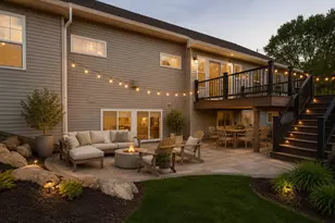 5730 Summerset Woods Dr, Alto, MI 49302 - Photo 51