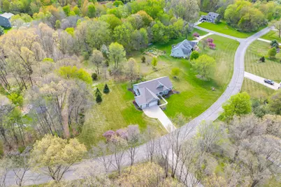 5730 Summerset Woods Drive, Alto, MI 49302 - Photo 61