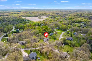 5730 Summerset Woods Dr, Alto, MI 49302 - Photo 69