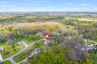 5730 Summerset Woods Drive, Alto, MI 49302 - Photo 65