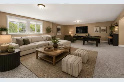 5730 Summerset Woods Drive, Alto, MI 49302 - Photo 35