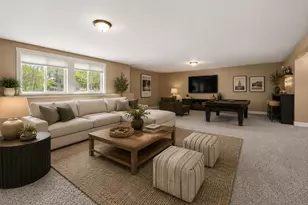 5730 Summerset Woods Dr, Alto, MI 49302 - Photo 35