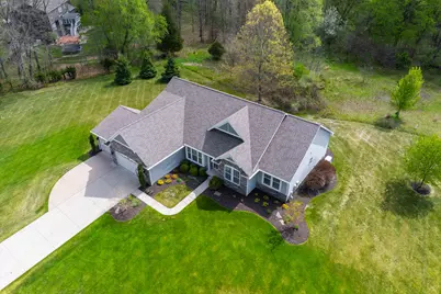 5730 Summerset Woods Drive, Alto, MI 49302 - Photo 55