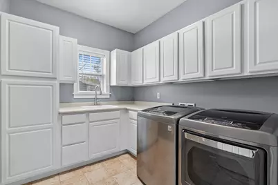 5730 Summerset Woods Drive, Alto, MI 49302 - Photo 21