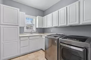 5730 Summerset Woods Dr, Alto, MI 49302 - Photo 21