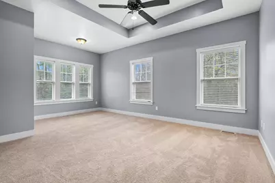 5730 Summerset Woods Drive, Alto, MI 49302 - Photo 23