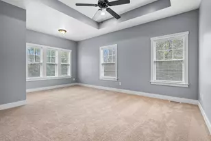 5730 Summerset Woods Dr, Alto, MI 49302 - Photo 23