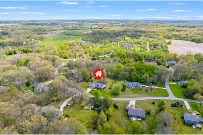 5730 Summerset Woods Drive, Alto, MI 49302 - Photo 71