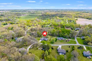 5730 Summerset Woods Dr, Alto, MI 49302 - Photo 71