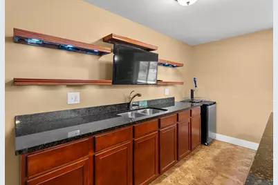 5730 Summerset Woods Drive, Alto, MI 49302 - Photo 39