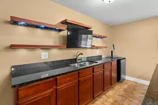 5730 Summerset Woods Dr, Alto, MI 49302 - Photo 39