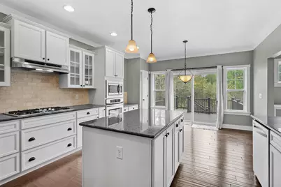 5730 Summerset Woods Drive, Alto, MI 49302 - Photo 19