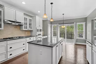 5730 Summerset Woods Dr, Alto, MI 49302 - Photo 19