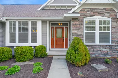 5730 Summerset Woods Drive, Alto, MI 49302 - Photo 3