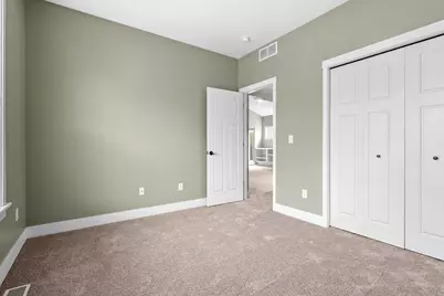 5730 Summerset Woods Drive, Alto, MI 49302 - Photo 33