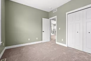 5730 Summerset Woods Dr, Alto, MI 49302 - Photo 33