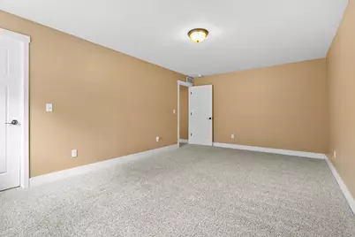 5730 Summerset Woods Drive, Alto, MI 49302 - Photo 43