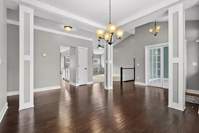 5730 Summerset Woods Drive, Alto, MI 49302 - Photo 7