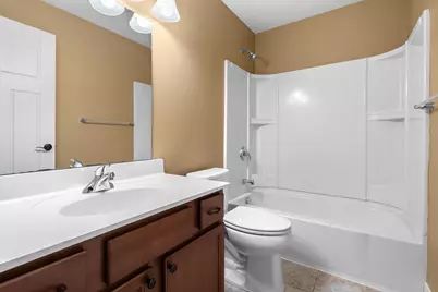 5730 Summerset Woods Drive, Alto, MI 49302 - Photo 41