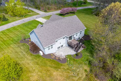 5730 Summerset Woods Drive, Alto, MI 49302 - Photo 57