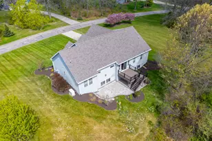 5730 Summerset Woods Dr, Alto, MI 49302 - Photo 57