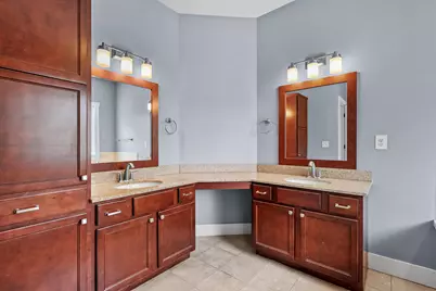 5730 Summerset Woods Drive, Alto, MI 49302 - Photo 25