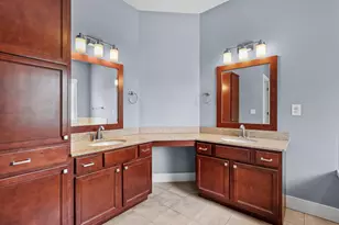 5730 Summerset Woods Dr, Alto, MI 49302 - Photo 25