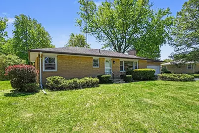 260 Brownway, Benton Harbor, MI 49022 - Photo 3