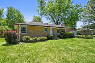 260 Brownway, Benton Harbor, MI 49022 - Photo 3