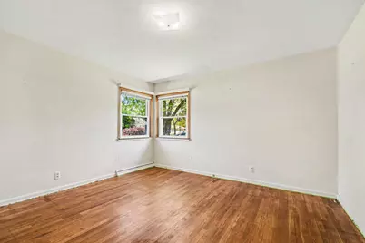 260 Brownway, Benton Harbor, MI 49022 - Photo 15