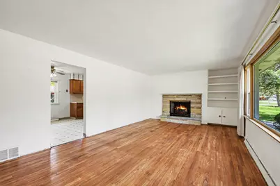 260 Brownway, Benton Harbor, MI 49022 - Photo 5
