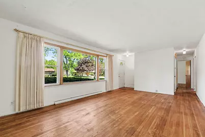 260 Brownway, Benton Harbor, MI 49022 - Photo 7