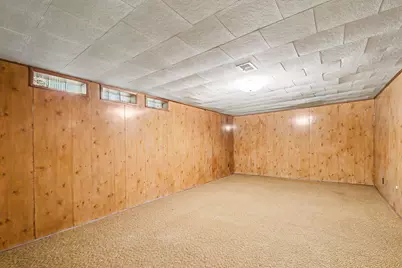 260 Brownway, Benton Harbor, MI 49022 - Photo 21