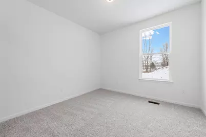 28510 Coyote Court, New Hudson, MI 48165 - Photo 37