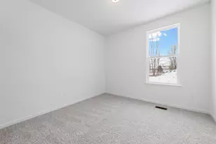 28510 Coyote Ct, New Hudson, MI 48165 - Photo 37