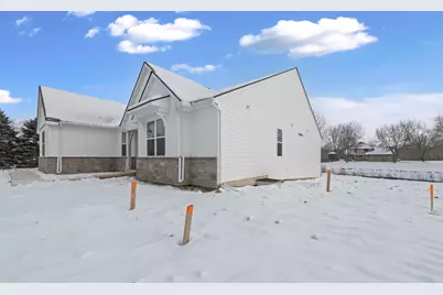 28510 Coyote Court, New Hudson, MI 48165 - Photo 67