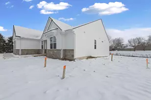 28510 Coyote Ct, New Hudson, MI 48165 - Photo 67