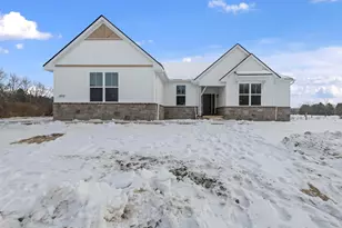 28510 Coyote Ct, New Hudson, MI 48165 - Photo 59